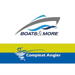 Boats & More