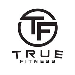 True Fitness