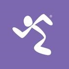 Anytime Fitness Port Adelaide