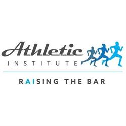 Athletic Institute Pty Ltd