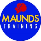 MaundsTraining
