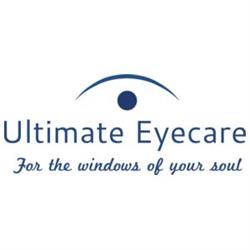 Ultimate Eyecare Forster