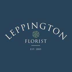 Leppington Florist