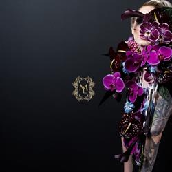 Matthew Landers Florist