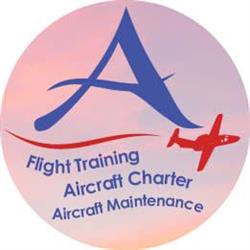 Air Gold Coast Flight Training, Jet Charter and Aircraft Maintenance