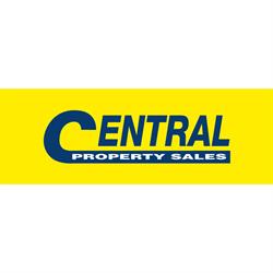 Central Property Sales
