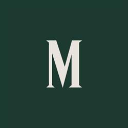 Mercato