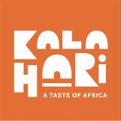 Kalahari Taste Of Africa