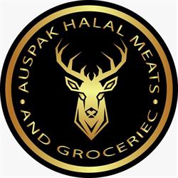 Auspak Halal Meat & Groceries