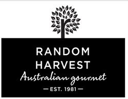 Random Harvest Gourmet
