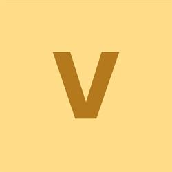 Vegetali Foods