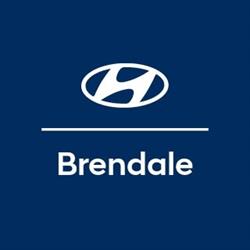 Brendale Hyundai
