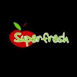 Eastwood Village Superfresh