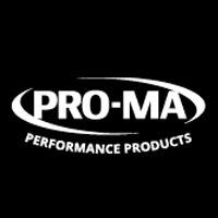 Pro-Ma Performance Products