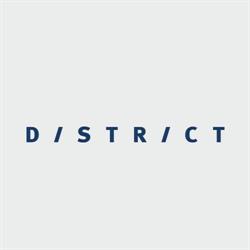 District