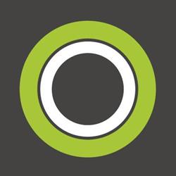 Otes Green Pty Ltd