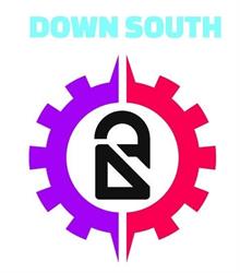 Down South Self Storage