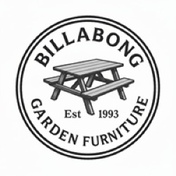Billabong Garden Furniture