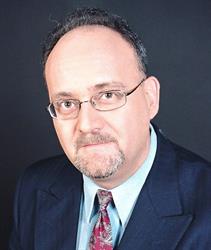 David Zammit & Associates