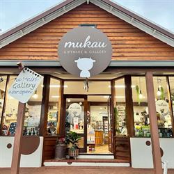Mukau Giftware & Gallery