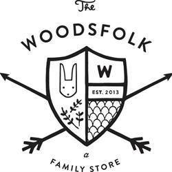Woodsfolk The