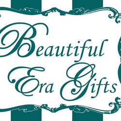 Beautiful Era Gifts