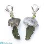 # 18