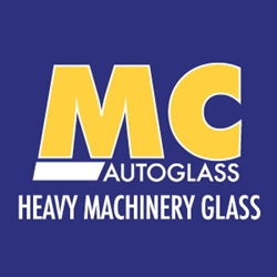 MC Autoglass