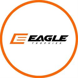 Eagle Trophies