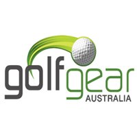 Golf Gear Australia
