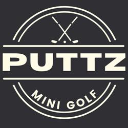 Chirnside Park Golf Shop