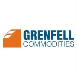 Grenfell Commodities