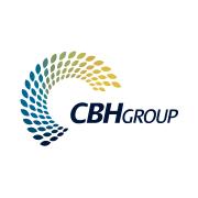 CBH Group