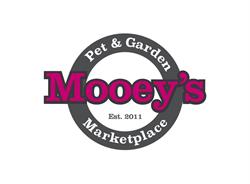 Mooey's Pet & Produce Marketplace