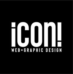 Icon Graphic Design
