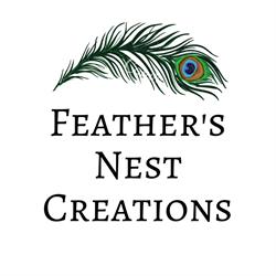 Feather's Nest Creations