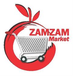Zam Zam Market