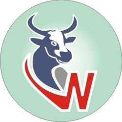 Western Halal Meats and Groceries Footscray