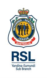 Yandina RSL