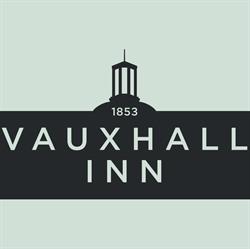 VauxHall Inn