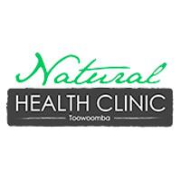 Natural Health Clinic Toowoomba