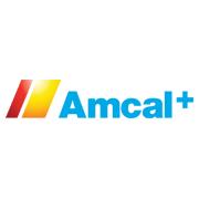 Mundaring Amcal+ Pharmacy