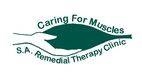 SA Remedial Therapy Clinic