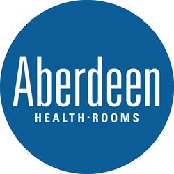 Aberdeen Health Rooms