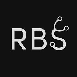 Redland Bay Surgery
