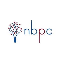 North Balwyn Physiotherapy Clinic