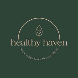 Healthy Haven
