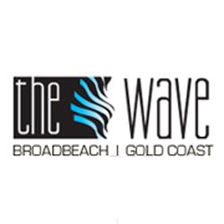The Wave Resort