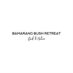 Bamarang Bush Retreat