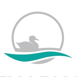 Sanctuary Lakes Fauna Retreat